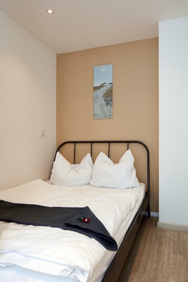 Apartments 4 You - Goethestrasse Fürth 외부 사진